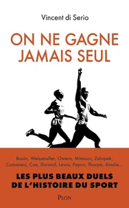 On ne gagne jamais seul