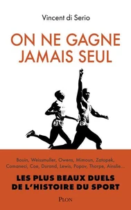 On ne gagne jamais seul