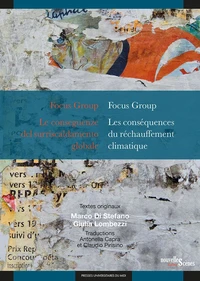 Focus Group