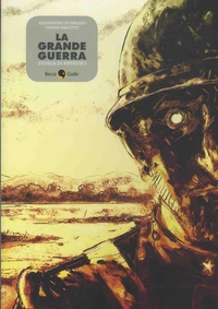 La Grande Guerra