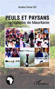 Peuls et paysans