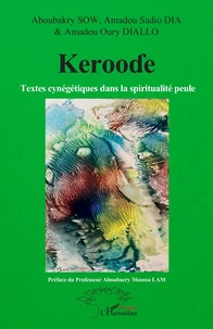 Keroode