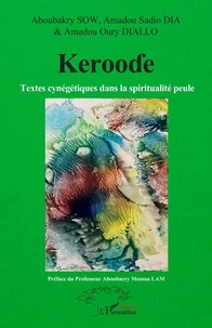 Keroode