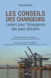Les conseils des chargeurs