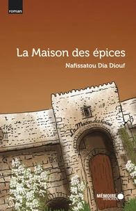 La Maison des épices