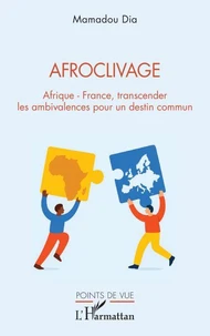 Afroclivage