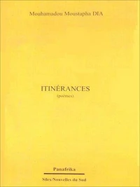 Itinérances