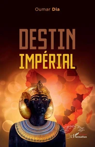 Destin impérial