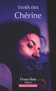 Chérine