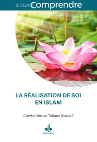 La réalisation de soi en islam