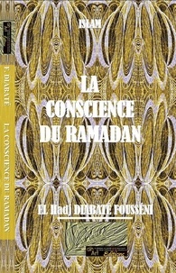 Diabate Fousseni - La conscience du ramadan.