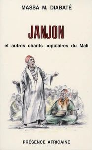 Janjon