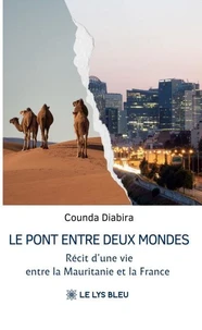 Le pont entre deux mondes