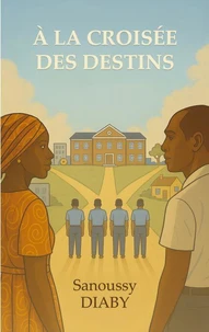 A la Croisée des Destins