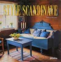 Style Scandinave