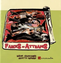Farces et attrapes