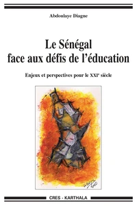 Le Sénégal face aux défis de l'éducation