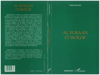 Al Xuraan ci Wolof