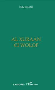 Al Xuraan ci Wolof