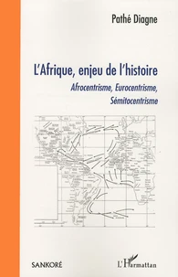 L'Afrique, enjeu de l'histoire