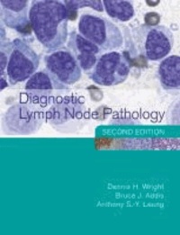 Diagnostic Lymph Node Pathology.
