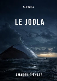 Le Joola