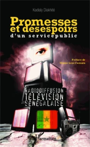 Promesses et désespoirs d'un service public