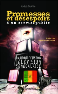 Promesses et désespoirs d'un service public
