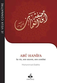 Abû Hanîfa