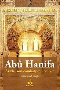 Abû Hanîfa
