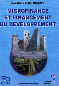 Microfinance et financement du développement