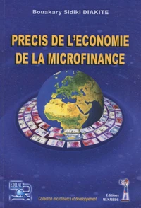 Précis de l'économie de la microfinance