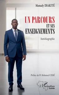 Un parcours et ses enseignements