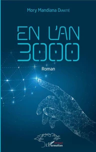 En l'an 3000