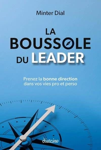 La boussole du leader