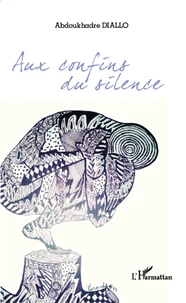 Aux confins du silence