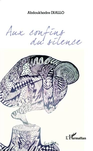 Aux confins du silence