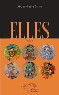 Elles