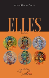 Elles