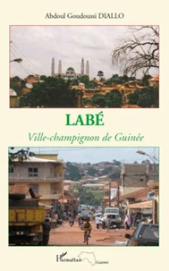 Labé