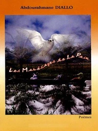 Les marécages de la paix