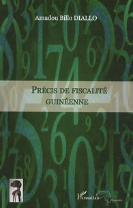 Précis de fiscalté guinéenne