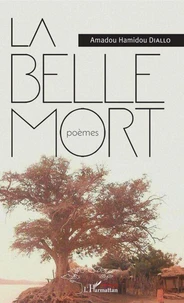 La belle mort