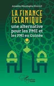 La finance islamique