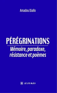 Pérégrinations