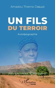 Un fils du terroir