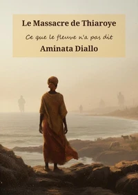 Le Massacre de Thiaroye
