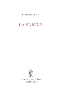 La Saigne