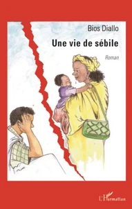 Une vie de sébile