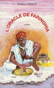 L'oracle de Faringhia